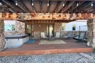 6433 Canyon Ln, Beulah, CO 81023 - Photo 13