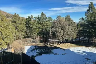 6433 Canyon Ln, Beulah, CO 81023 - Photo 19