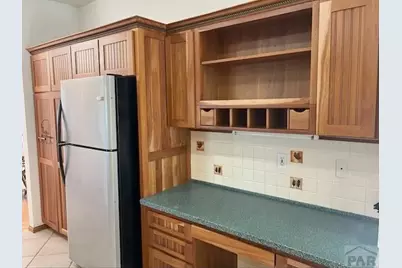 6433 Canyon Ln, Beulah, CO 81023 - Photo 5