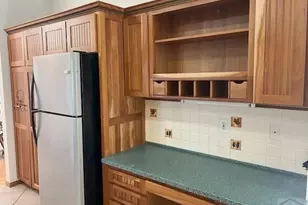 6433 Canyon Ln, Beulah, CO 81023 - Photo 5