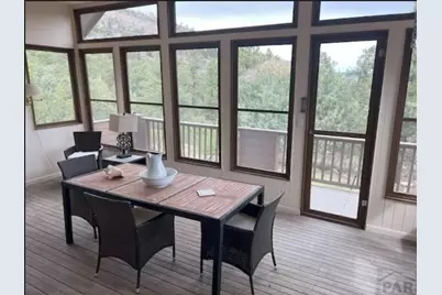 6433 Canyon Ln, Beulah, CO 81023 - Photo 3