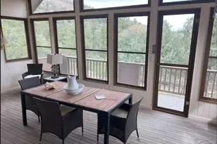 6433 Canyon Ln, Beulah, CO 81023 - Photo 3