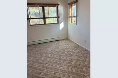 6433 Canyon Ln, Beulah, CO 81023 - Photo 9