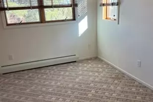 6433 Canyon Ln, Beulah, CO 81023 - Photo 9