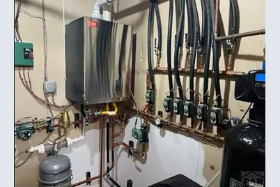 6433 Canyon Ln, Beulah, CO 81023 - Photo 11