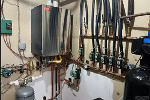 6433 Canyon Ln, Beulah, CO 81023 - Photo 11