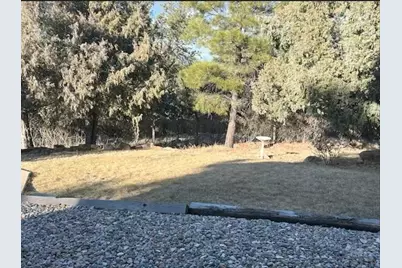 6433 Canyon Ln, Beulah, CO 81023 - Photo 17