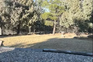 6433 Canyon Ln, Beulah, CO 81023 - Photo 17