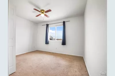 1205 Ivanhoe Dr, Pueblo West, CO 81007 - Photo 17
