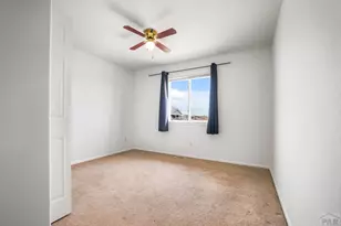 1205 Ivanhoe Dr, Pueblo West, CO 81007 - Photo 17