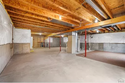 1205 Ivanhoe Dr, Pueblo West, CO 81007 - Photo 23