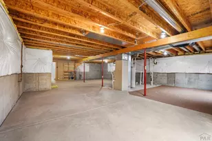 1205 Ivanhoe Dr, Pueblo West, CO 81007 - Photo 23