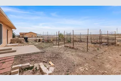 1205 Ivanhoe Dr, Pueblo West, CO 81007 - Photo 1