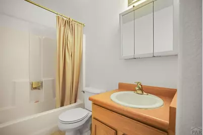 1205 Ivanhoe Dr, Pueblo West, CO 81007 - Photo 13