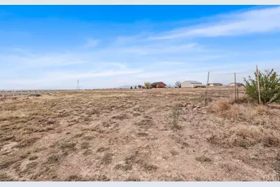 1205 Ivanhoe Dr, Pueblo West, CO 81007 - Photo 29