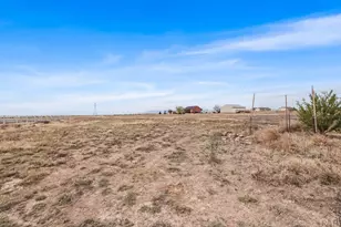 1205 Ivanhoe Dr, Pueblo West, CO 81007 - Photo 29