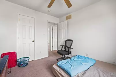 1205 Ivanhoe Dr, Pueblo West, CO 81007 - Photo 21