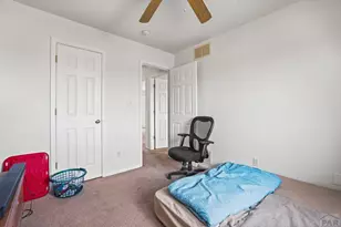 1205 Ivanhoe Dr, Pueblo West, CO 81007 - Photo 21