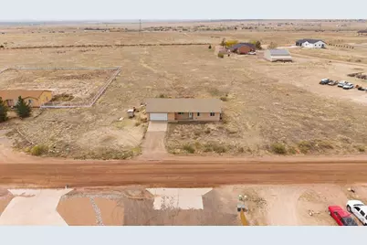 1205 Ivanhoe Dr, Pueblo West, CO 81007 - Photo 31