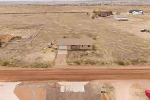 1205 Ivanhoe Dr, Pueblo West, CO 81007 - Photo 31