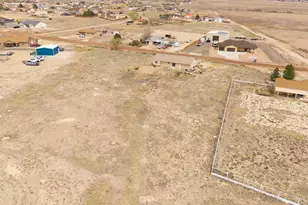 1205 Ivanhoe Dr, Pueblo West, CO 81007 - Photo 35