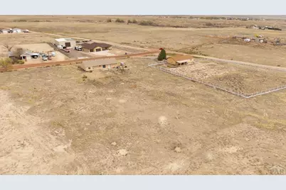 1205 Ivanhoe Dr, Pueblo West, CO 81007 - Photo 33