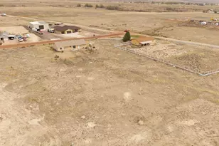 1205 Ivanhoe Dr, Pueblo West, CO 81007 - Photo 33