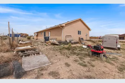 1205 Ivanhoe Dr, Pueblo West, CO 81007 - Photo 27