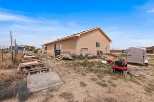1205 Ivanhoe Dr, Pueblo West, CO 81007 - Photo 27