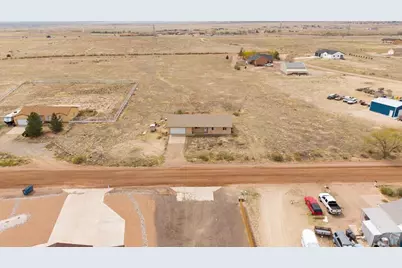 1205 Ivanhoe Dr, Pueblo West, CO 81007 - Photo 37