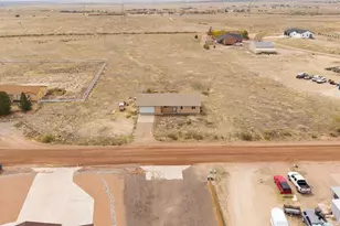 1205 Ivanhoe Dr, Pueblo West, CO 81007 - Photo 37