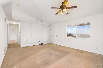 1205 Ivanhoe Dr, Pueblo West, CO 81007 - Photo 7