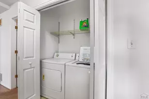 1205 Ivanhoe Dr, Pueblo West, CO 81007 - Photo 19