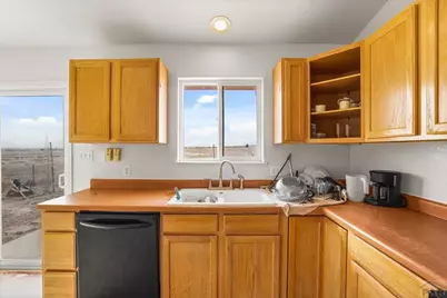 1205 Ivanhoe Dr, Pueblo West, CO 81007 - Photo 11