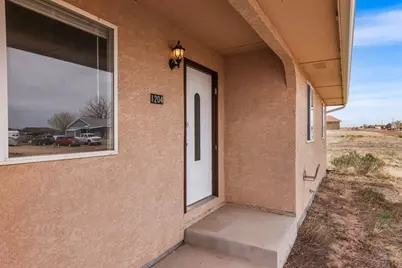 1205 Ivanhoe Dr, Pueblo West, CO 81007 - Photo 5
