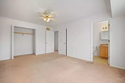 1205 Ivanhoe Dr, Pueblo West, CO 81007 - Photo 15