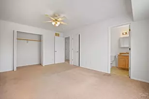 1205 Ivanhoe Dr, Pueblo West, CO 81007 - Photo 15