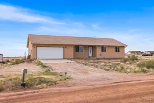 1205 Ivanhoe Dr, Pueblo West, CO 81007 - Photo 3