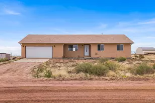 1205 Ivanhoe Dr, Pueblo West, CO 81007 - Photo 1