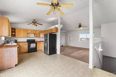 1205 Ivanhoe Dr, Pueblo West, CO 81007 - Photo 9