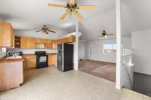 1205 Ivanhoe Dr, Pueblo West, CO 81007 - Photo 9