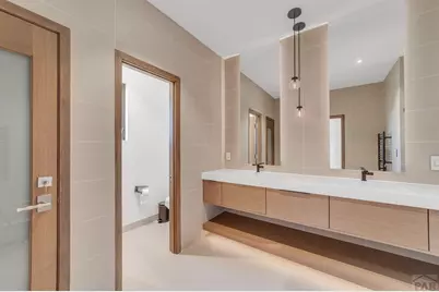 5805 Sawyer Ridge Dr., Pueblo, CO 81008 - Photo 41