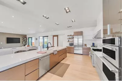 5805 Sawyer Ridge Dr., Pueblo, CO 81008 - Photo 15