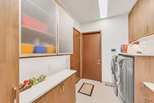 5805 Sawyer Ridge Dr, Pueblo, CO 81008 - Photo 31