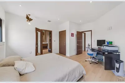 5805 Sawyer Ridge Dr., Pueblo, CO 81008 - Photo 39