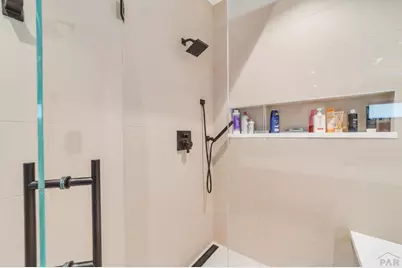 5805 Sawyer Ridge Dr., Pueblo, CO 81008 - Photo 53