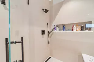 5805 Sawyer Ridge Dr, Pueblo, CO 81008 - Photo 53