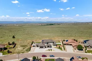 5805 Sawyer Ridge Dr, Pueblo, CO 81008 - Photo 69