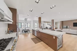 5805 Sawyer Ridge Dr, Pueblo, CO 81008 - Photo 19