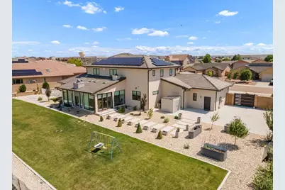 5805 Sawyer Ridge Dr., Pueblo, CO 81008 - Photo 75